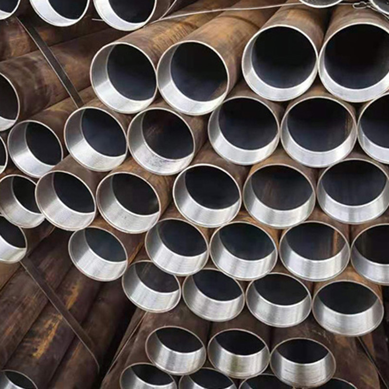房山管棚支护管